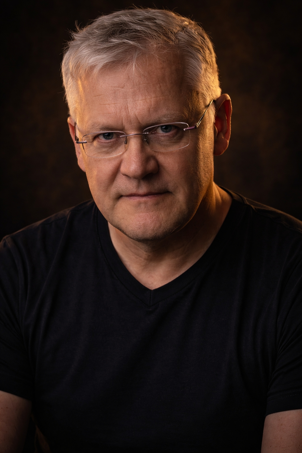 Wolf Sven Kasten